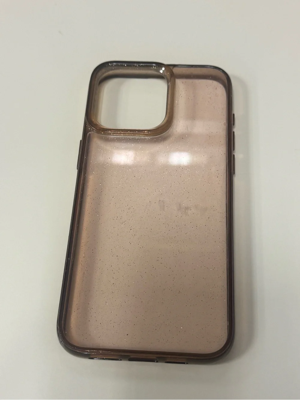 iPhone 15 Pro Max Phone Case